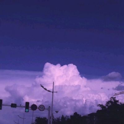 星空下载app下载