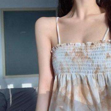 宝威体育下载手机版