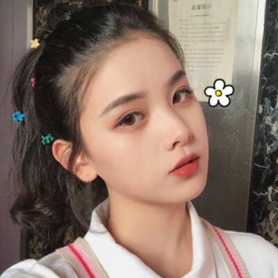 mg娱乐电子游戏网站