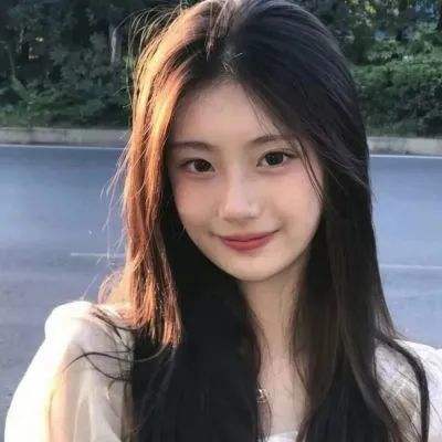 管家婆期期四肖四码中特管家app下载